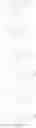 Fig. 80 - Compounds for inducing cellular apoptosis