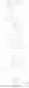Fig. 81 - Compounds for inducing cellular apoptosis