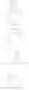 Fig. 84 - Compounds for inducing cellular apoptosis