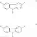 Fig. 02 -  DRUG DEMONSTRATING ANXIOLYTIC EFFECT BASED ON HYDROGENATED PYRIDO (4,3-B) INDOLES, ITS PHARMACOLOGICAL COMPOUND AND APPLICATION METHOD
