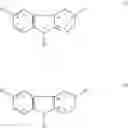 Fig. 03 -  DRUG DEMONSTRATING ANXIOLYTIC EFFECT BASED ON HYDROGENATED PYRIDO (4,3-B) INDOLES, ITS PHARMACOLOGICAL COMPOUND AND APPLICATION METHOD