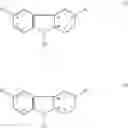 Fig. 06 -  DRUG DEMONSTRATING ANXIOLYTIC EFFECT BASED ON HYDROGENATED PYRIDO (4,3-B) INDOLES, ITS PHARMACOLOGICAL COMPOUND AND APPLICATION METHOD