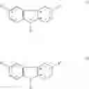 Fig. 07 -  DRUG DEMONSTRATING ANXIOLYTIC EFFECT BASED ON HYDROGENATED PYRIDO (4,3-B) INDOLES, ITS PHARMACOLOGICAL COMPOUND AND APPLICATION METHOD