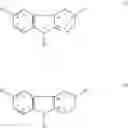 Fig. 10 -  DRUG DEMONSTRATING ANXIOLYTIC EFFECT BASED ON HYDROGENATED PYRIDO (4,3-B) INDOLES, ITS PHARMACOLOGICAL COMPOUND AND APPLICATION METHOD