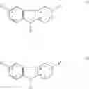 Fig. 11 -  DRUG DEMONSTRATING ANXIOLYTIC EFFECT BASED ON HYDROGENATED PYRIDO (4,3-B) INDOLES, ITS PHARMACOLOGICAL COMPOUND AND APPLICATION METHOD