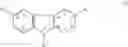 Fig. 12 -  DRUG DEMONSTRATING ANXIOLYTIC EFFECT BASED ON HYDROGENATED PYRIDO (4,3-B) INDOLES, ITS PHARMACOLOGICAL COMPOUND AND APPLICATION METHOD