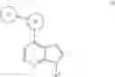 Fig. 02 - COMPOUNDS