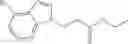 Fig. 08 - COMPOUNDS