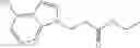 Fig. 09 - COMPOUNDS