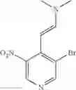 Fig. 22 - COMPOUNDS