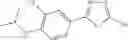 Fig. 33 - COMPOUNDS