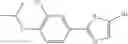 Fig. 35 - COMPOUNDS
