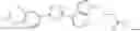 Fig. 41 - COMPOUNDS