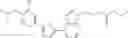 Fig. 43 - COMPOUNDS