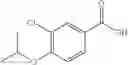 Fig. 45 - COMPOUNDS