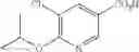 Fig. 46 - COMPOUNDS