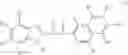 Fig. 02 - Substituted isoquinoline derivatives, pharmaceutical compositions, and methods of use as beta-secretase inhibitors