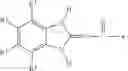Fig. 07 - Substituted isoquinoline derivatives, pharmaceutical compositions, and methods of use as beta-secretase inhibitors