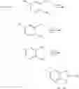 Fig. 08 - Substituted isoquinoline derivatives, pharmaceutical compositions, and methods of use as beta-secretase inhibitors