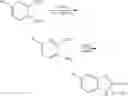 Fig. 09 - Substituted isoquinoline derivatives, pharmaceutical compositions, and methods of use as beta-secretase inhibitors