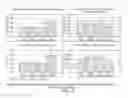 Fig. 04 - Perhexiline for treating chronic heart failure