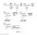 Fig. 09 - Methylphenidate derivatives and uses of them