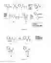 Fig. 10 - Methylphenidate derivatives and uses of them