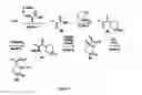 Fig. 12 - Methylphenidate derivatives and uses of them