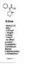 Fig. 13 - Methylphenidate derivatives and uses of them