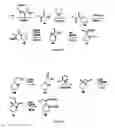 Fig. 15 - Methylphenidate derivatives and uses of them