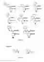 Fig. 16 - Methylphenidate derivatives and uses of them