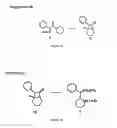 Fig. 17 - Methylphenidate derivatives and uses of them