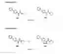 Fig. 18 - Methylphenidate derivatives and uses of them
