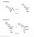 Fig. 19 - Methylphenidate derivatives and uses of them