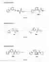 Fig. 20 - Methylphenidate derivatives and uses of them