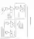 Fig. 23 - Methylphenidate derivatives and uses of them
