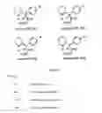 Fig. 25 - Methylphenidate derivatives and uses of them