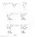 Fig. 26 - Methylphenidate derivatives and uses of them