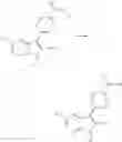 Fig. 06 - New Substituted Oxindole Derivative