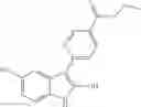 Fig. 07 - New Substituted Oxindole Derivative