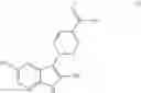 Fig. 09 - New Substituted Oxindole Derivative