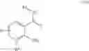 Fig. 09 - Process for preparing tetrazole-substituted anthranilamide derivatives and novel crystal polymorphs of these derivatives