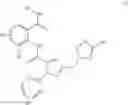 Fig. 10 - Process for preparing tetrazole-substituted anthranilamide derivatives and novel crystal polymorphs of these derivatives