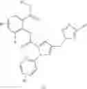 Fig. 12 - Process for preparing tetrazole-substituted anthranilamide derivatives and novel crystal polymorphs of these derivatives