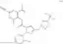 Fig. 13 - Process for preparing tetrazole-substituted anthranilamide derivatives and novel crystal polymorphs of these derivatives