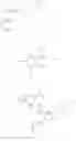 Fig. 17 - Process for preparing tetrazole-substituted anthranilamide derivatives and novel crystal polymorphs of these derivatives