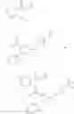 Fig. 18 - Process for preparing tetrazole-substituted anthranilamide derivatives and novel crystal polymorphs of these derivatives