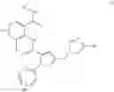 Fig. 19 - Process for preparing tetrazole-substituted anthranilamide derivatives and novel crystal polymorphs of these derivatives