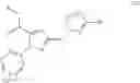 Fig. 22 - Process for preparing tetrazole-substituted anthranilamide derivatives and novel crystal polymorphs of these derivatives
