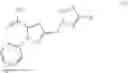 Fig. 23 - Process for preparing tetrazole-substituted anthranilamide derivatives and novel crystal polymorphs of these derivatives